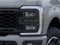 2025 Ford Super Duty F-350® Lariat®