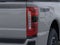 2025 Ford Super Duty F-350® Lariat®
