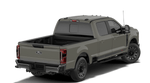 2027 Ford Super Duty F-350® XLT