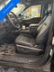 2025 Ford F-350 Lariat Super Duty