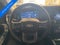 2025 Ford F-350 Lariat Super Duty