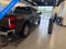 2025 Ford F-350 Lariat Super Duty