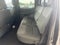 2024 Ford F-350 XLT