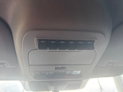 2024 Ford F-350 XLT