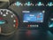 2024 Ford F-350 XLT