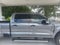 2024 Ford F-350 XLT