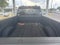 2024 Ford F-350 XLT
