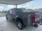 2024 Ford F-350 XLT