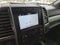2017 Ford F-350 Lariat Super Duty