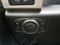 2017 Ford F-350 Lariat Super Duty