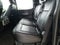 2017 Ford F-350 Lariat Super Duty