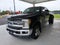 2017 Ford F-350 Lariat Super Duty