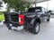 2017 Ford F-350 Lariat Super Duty