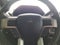 2017 Ford F-350 Lariat Super Duty