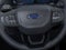 2026 Ford Ranger Lariat®