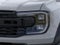 2026 Ford Ranger Raptor®