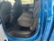 2019 Ford F-150 XL STX