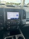 2019 Ford F-150 XL STX