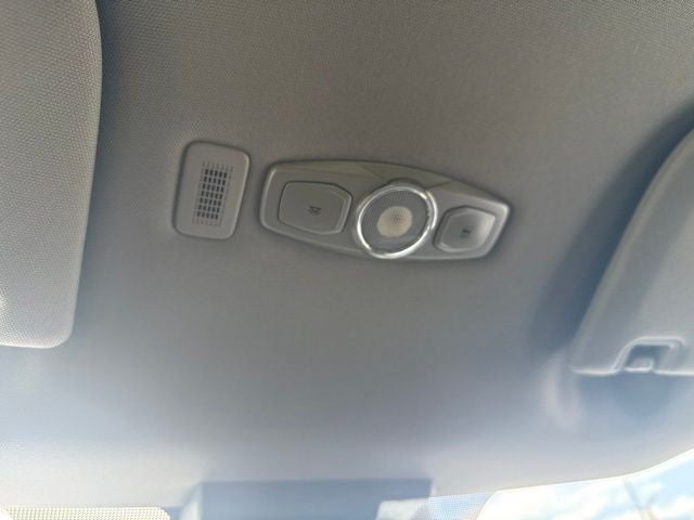 2019 Ford F-150 XL STX