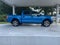 2019 Ford F-150 XL STX