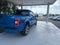 2019 Ford F-150 XL STX