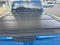2019 Ford F-150 XL STX