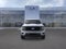 2025 Ford F-150 STX®