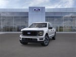 2025 Ford F-150 STX®