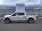 2025 Ford F-150 STX®