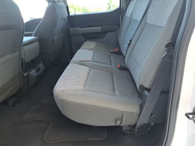 2023 Ford F-150 XLT - Photo 24