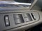 2014 Ford F-150 Base