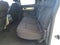 2014 Ford F-150 Base