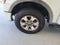 2014 Ford F-150 Base