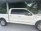 2014 Ford F-150 Platinum