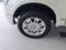 2014 Ford F-150 Platinum