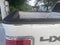2014 Ford F-150 Platinum