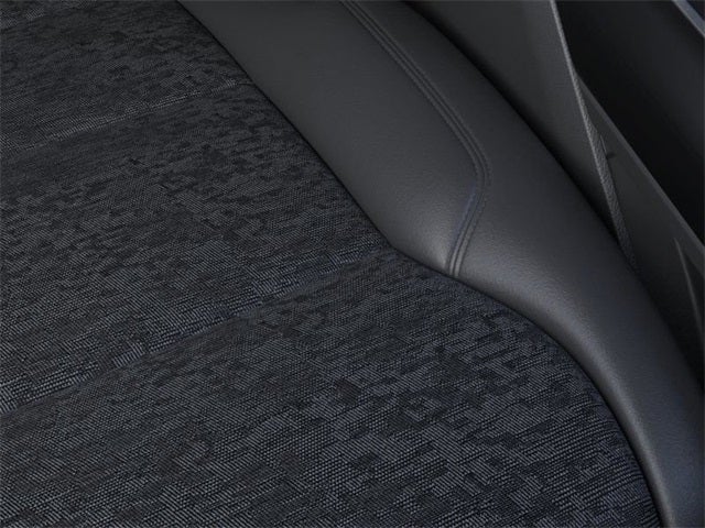 2025 Ford F-150 Tremor®