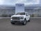 2025 Ford F-150 Lariat®