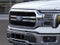 2025 Ford F-150 Lariat®