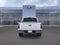 2025 Ford F-150 Lariat®