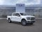 2025 Ford F-150 Lariat®