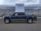 2025 Ford F-150 King Ranch®