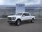 2025 Ford F-150 King Ranch®