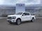 2025 Ford F-150 Platinum®