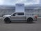 2025 Ford F-150 Platinum®