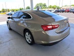 2023 Chevrolet Malibu LT w/1LT