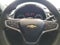 2023 Chevrolet Malibu LT w/1LT
