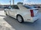 2012 Cadillac CTS Luxury