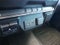 2021 Chevrolet Silverado 3500HD WT