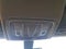 2021 Chevrolet Silverado 3500HD WT